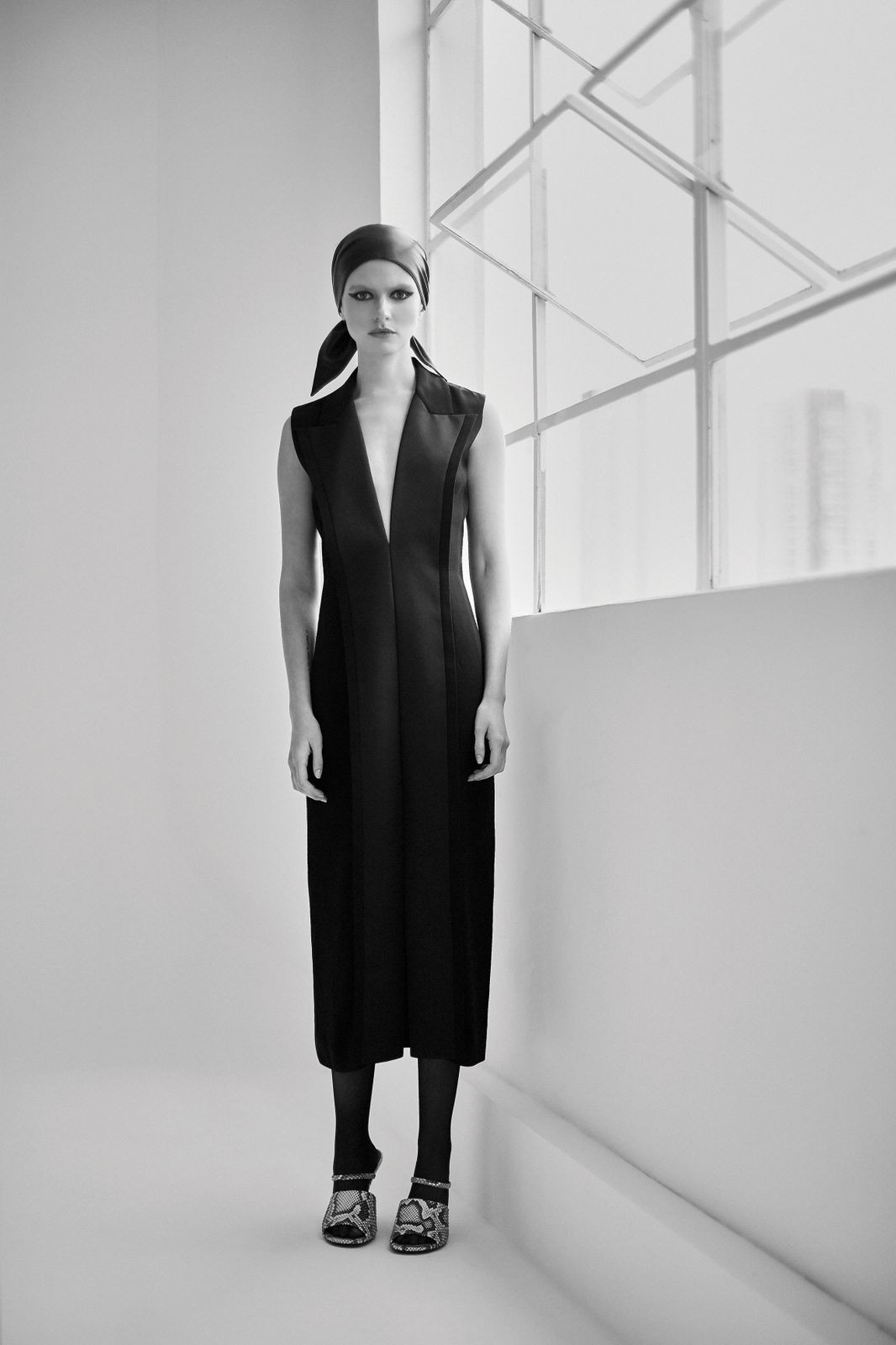 JOANA SAAR — foto 16